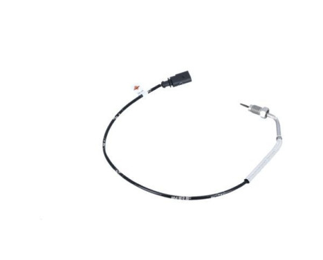 Sensor, exhaust gas temperature, Image 3