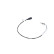 Sensor, exhaust gas temperature, Thumbnail 3