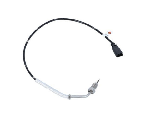 Sensor, exhaust gas temperature, Image 4