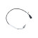 Sensor, exhaust gas temperature, Thumbnail 4