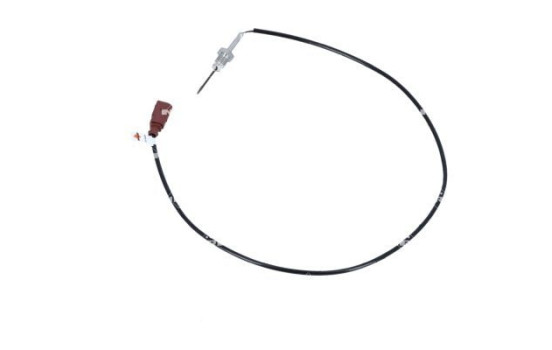 Sensor, exhaust gas temperature, Image 2