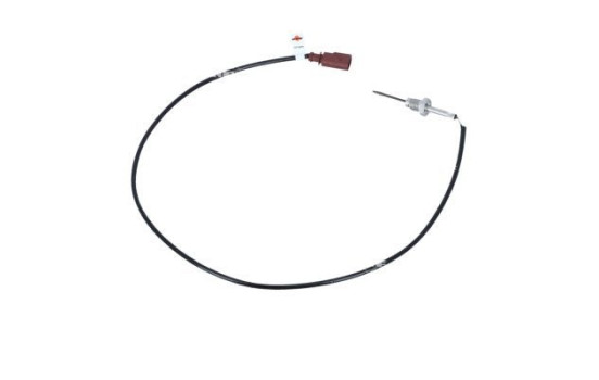 Sensor, exhaust gas temperature, Image 3