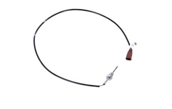 Sensor, exhaust gas temperature, Image 4