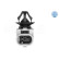 Sensor, exhaust gas temperature, Thumbnail 2