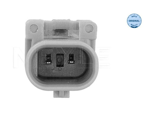 Sensor, exhaust gas temperature, Image 2