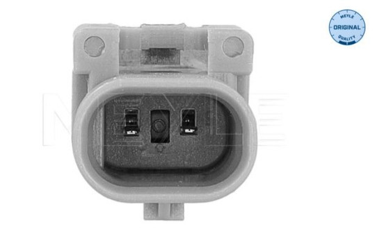 Sensor, exhaust gas temperature, Image 2