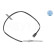 Sensor, exhaust gas temperature, Thumbnail 2