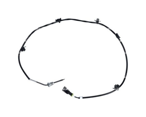 Sensor, exhaust gas temperature, Image 2