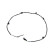 Sensor, exhaust gas temperature, Thumbnail 2