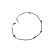 Sensor, exhaust gas temperature, Thumbnail 3