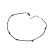 Sensor, exhaust gas temperature, Thumbnail 4
