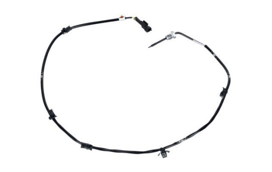 Sensor, exhaust gas temperature, Image 3