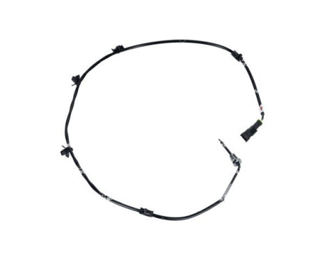 Sensor, exhaust gas temperature, Image 5