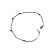 Sensor, exhaust gas temperature, Thumbnail 5