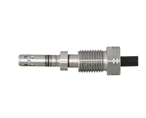 Sensor, exhaust gas temperature, Image 2