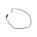 Sensor, exhaust gas temperature, Thumbnail 2