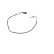 Sensor, exhaust gas temperature, Thumbnail 3