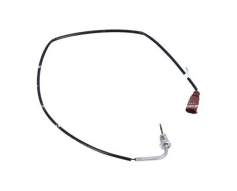 Sensor, exhaust gas temperature, Image 4