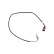 Sensor, exhaust gas temperature, Thumbnail 4