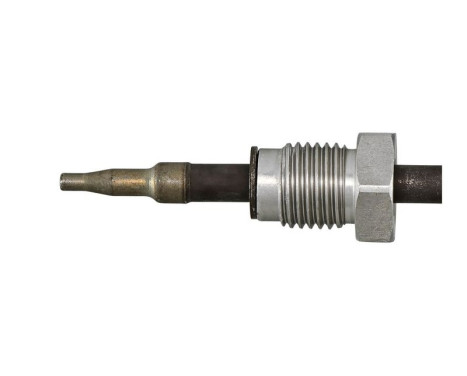 Sensor, exhaust gas temperature, Image 2