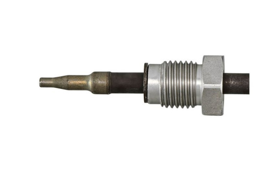 Sensor, exhaust gas temperature, Image 2