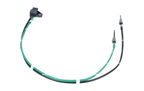 Sensor, exhaust gas temperature, Image 3