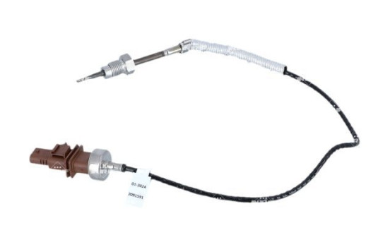 Sensor, exhaust gas temperature, Image 2