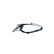 Sensor, exhaust gas temperature, Thumbnail 3