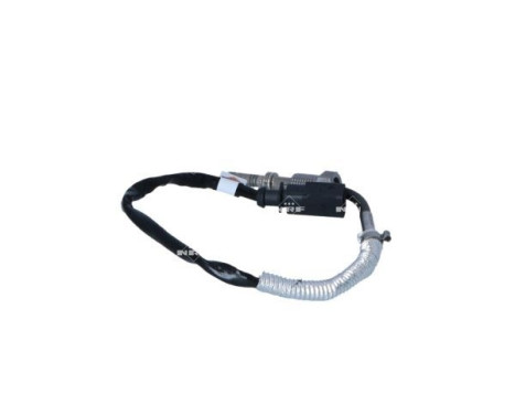 Sensor, exhaust gas temperature, Image 4