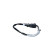 Sensor, exhaust gas temperature, Thumbnail 4