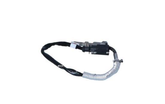 Sensor, exhaust gas temperature, Image 3