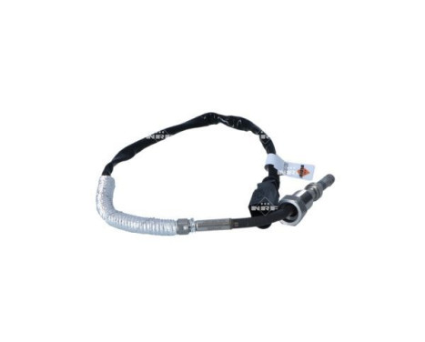 Sensor, exhaust gas temperature, Image 5