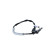 Sensor, exhaust gas temperature, Thumbnail 5