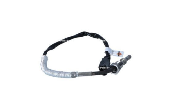 Sensor, exhaust gas temperature, Image 4