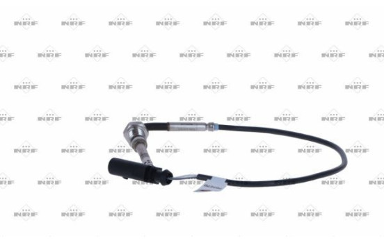 Sensor, exhaust gas temperature, Image 2