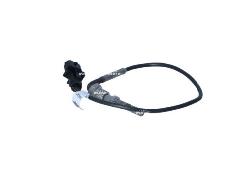 Sensor, exhaust gas temperature, Image 2