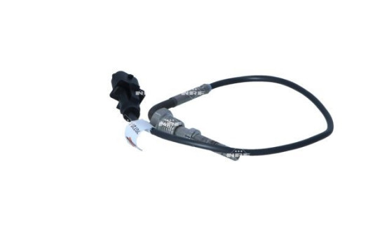 Sensor, exhaust gas temperature, Image 2