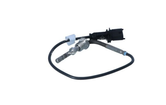 Sensor, exhaust gas temperature, Image 3