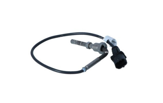 Sensor, exhaust gas temperature, Image 4