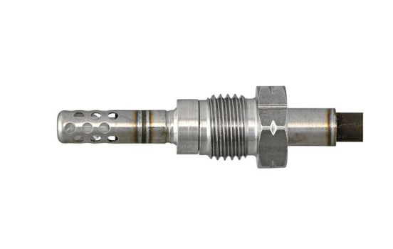 Sensor, exhaust gas temperature, Image 2