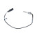 Sensor, exhaust gas temperature, Thumbnail 2