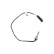 Sensor, exhaust gas temperature, Thumbnail 3