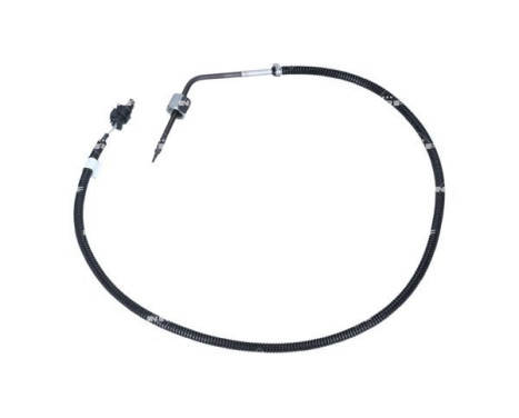 Sensor, exhaust gas temperature, Image 2