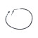 Sensor, exhaust gas temperature, Thumbnail 2