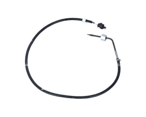 Sensor, exhaust gas temperature, Image 3