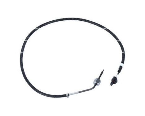 Sensor, exhaust gas temperature, Image 4