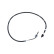 Sensor, exhaust gas temperature, Thumbnail 4