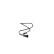 Sensor, exhaust gas temperature, Thumbnail 3
