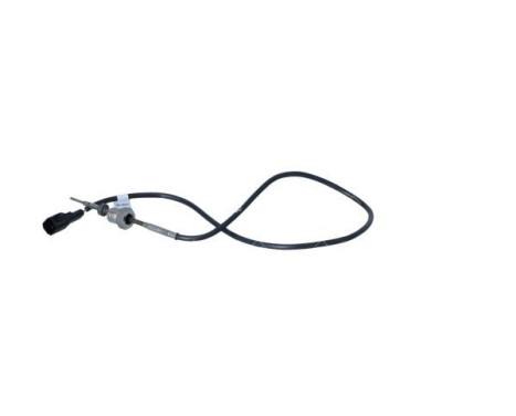 Sensor, exhaust gas temperature, Image 4
