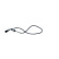 Sensor, exhaust gas temperature, Thumbnail 4